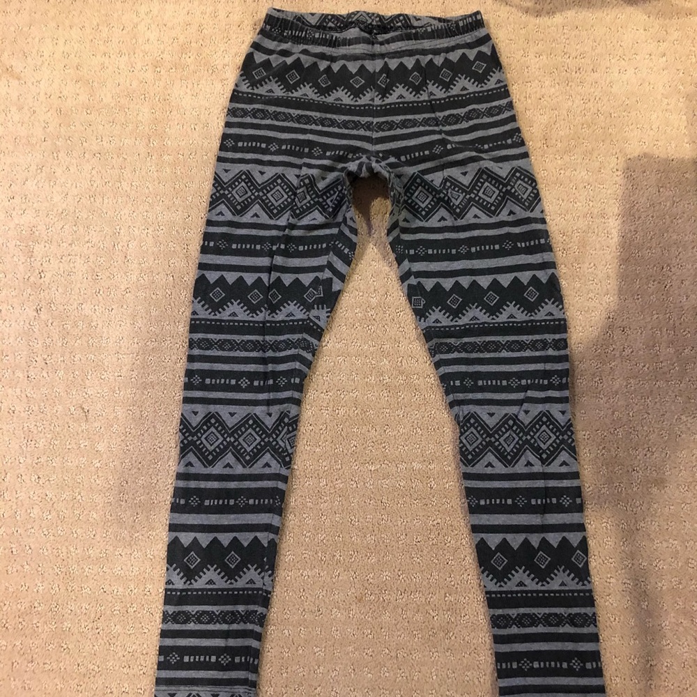 Old Navy Leggings